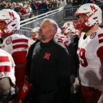Are FCS vs. Power Four upsets extinct? Five potential shockers in 2026 that could end the drought