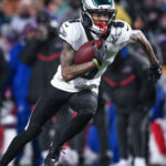Fantasy football rankings 2026: Sleepers from computer that nailed De’Von Achane’s standout season