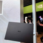 Wall Street giants partner with Nvidia on $500bn AI financing deal