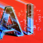 How AI Search Will Change in the Second Half of 2026 — and What It Means for Your Visibility