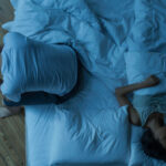 What Happens to Testosterone When You Don’t Get Enough Sleep? We Have Some New Answers.