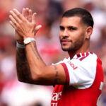 Ranking the Premier League’s best midfields including Bruno Guimaraes