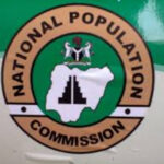 14.5m children registered as Nigeria pushes for legal identity for every child