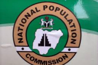14.5m children registered as Nigeria pushes for legal identity for every child