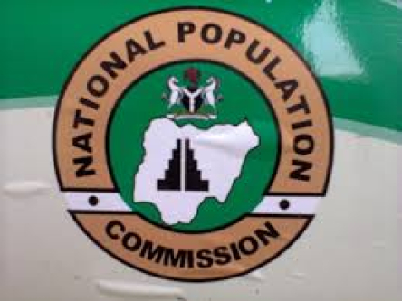 14.5m children registered as Nigeria pushes for legal identity for every child