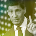 Kevin Warsh Is Facing More Than a Communication Problem