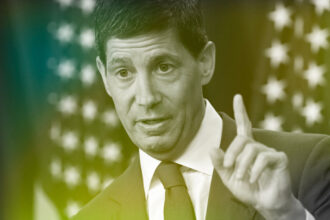 Kevin Warsh Is Facing More Than a Communication Problem