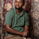 The Man Who Was Kidnapped Twice