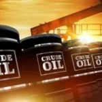 NUPRC: Local refineries receive 53.7 million barrels of crude in Q2 2026