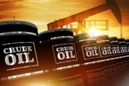 NUPRC: Local refineries receive 53.7 million barrels of crude in Q2 2026