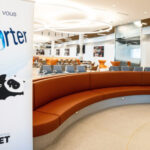TRAVEL HELL: Flight Canceled After Child Refuses to Be Seated…