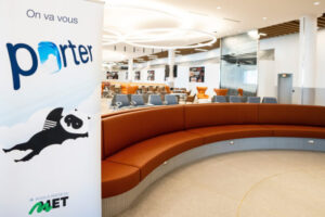 TRAVEL HELL: Flight Canceled After Child Refuses to Be Seated…