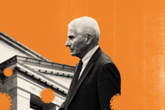 The Failures of the Fauci Hearing