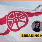 Talks held: Martinelli’s Arsenal exit looks possible after Euro giants open discussions