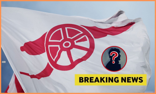 Talks held: Martinelli’s Arsenal exit looks possible after Euro giants open discussions