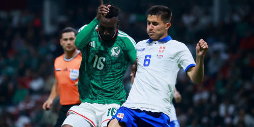 Why Dragojevic will be delighted if Rangers sign £8m talent