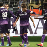 Prediction: Anderlecht vs PAOK
