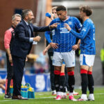 Prediction: Rangers vs Jagiellonia
