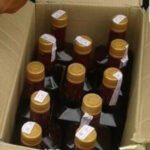 Bihar liquor ban: Study flags revenue loss, illicit trade, drug use; politics may block repeal