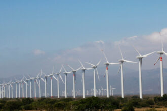 KPI Green Q1 Results: Stock falls 9% despite revenue, margin growth, extends YTD loss
