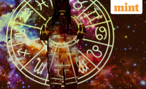 Career & Finance Horoscope, August 11, 2026: An opportunity is approaching that may bring both growth and purpose