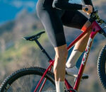 Glúteo e isquitibiales, los grandes olvidados en ciclismo