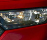 Problemas para esta marca de coches: antes fallaban las correas bañadas en aceite y ahora los faros