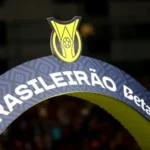 Brasileirão terá 10 novas regras a partir da 23ª rodada; veja o que muda
