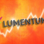 As Lumentum gears up for earnings, here’s a sign the optical trade is clawing back