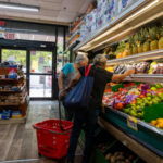 Wall Street bank urges hedging into July’s CPI — as sell trigger hits highest level in eight years