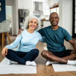 My wife’s Social Security is just $900. Should she claim her spousal benefit at 62 or wait?