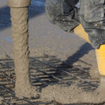 VDMA updates concrete pump manual