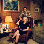 A Woman Lost Two Partners to Guns—Then the N.R.A. Came to Collect
