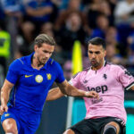 Mykhailo Mudryk makes his preference clear as Chelsea consider ‘surprise’ next move for winger