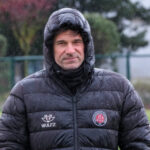 Stanojeviću stiglo pojačanje vredno povratka u elitu!