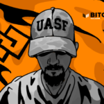 Luke Dashjr Removed as Bitcoin BIP Editor Following (BIP)-110 Fork Failure 