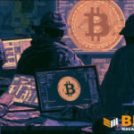 BTCPay Server Offers a 3 Bitcoin Bounty for Recovery of Stolen Funds After Wallet Exploit