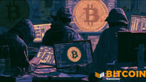 BTCPay Server Offers a 3 Bitcoin Bounty for Recovery of Stolen Funds After Wallet Exploit
