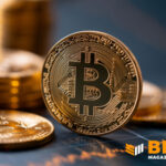 Bitcoin Exchange-Traded Funds See Spike In Inflows Following Huge Hack 