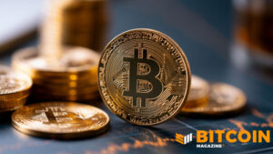 Bitcoin Exchange-Traded Funds See Spike In Inflows Following Huge Hack 