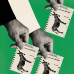 Which Way Should the Democratic Party Go Now?