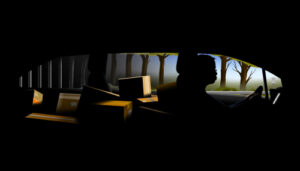How a Chinese Immigrant Driver Got Entangled in a Drug Bust