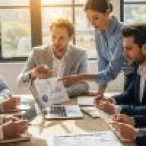 Gathering Effective Customer Satisfaction Feedback