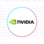 Nvidia eases market fears about AI, analysts say