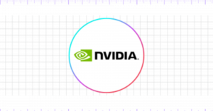 Nvidia eases market fears about AI, analysts say