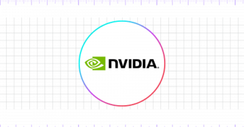 Nvidia eases market fears about AI, analysts say