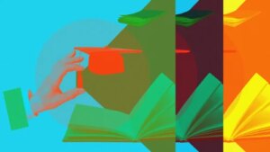 Teachers Are Leaving the Profession at Record Rates. These 5 Business Ideas Could Help Them Stay in Education
