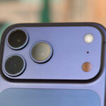 What’s up with this ‘Apple Reference Image’ rumor?