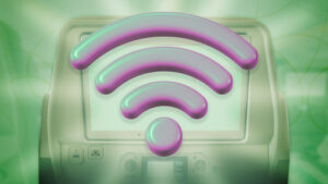 10 Hacks Every In-Flight Wifi User Should Know