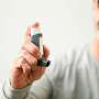 Computational framework identifies novel pathway for asthma inflammation